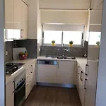 Superbe Paradis Dans Les Jardins De La Marina Apartment *