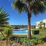 Superbe Paradis Dans Les Jardins De La Marina Apartmán *