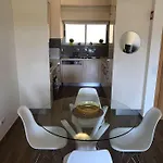Superbe Paradis Dans Les Jardins De La Marina Apartman Albufeira