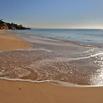 Superbe Paradis Dans Les Jardins De La Marina Apartment