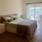 Apartment Superbe Paradis Dans Les Jardins De La Marina *