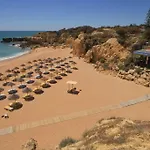 Superbe Paradis Dans Les Jardins De La Marina Apartment