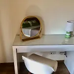 Apartman Superbe Paradis Dans Les Jardins De La Marina