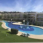 Superbe Paradis Dans Les Jardins De La Marina Apartment *