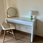 Apartment Superbe Paradis Dans Les Jardins De La Marina Albufeira