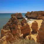 Superbe Paradis Dans Les Jardins De La Marina