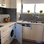 Apartment Superbe Paradis Dans Les Jardins De La Marina Albufeira