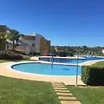 Superbe Paradis Dans Les Jardins De La Marina *