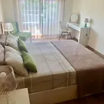 Superbe Paradis Dans Les Jardins De La Marina Apartment *