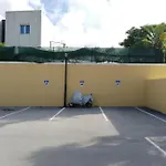 Superbe Paradis Dans Les Jardins De La Marina Apartment Albufeira