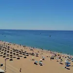 Superbe Paradis Dans Les Jardins De La Marina Albufeira