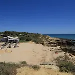 Apartment Superbe Paradis Dans Les Jardins De La Marina *