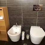 Apartment Superbe Paradis Dans Les Jardins De La Marina *