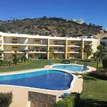 Superbe Paradis Dans Les Jardins De La Marina * Albufeira