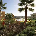 Superbe Paradis Dans Les Jardins De La Marina * Albufeira