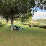 Superbe Paradis Dans Les Jardins De La Marina * Albufeira