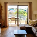 Apartment Superbe Paradis Dans Les Jardins De La Marina