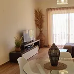 Apartmán Superbe Paradis Dans Les Jardins De La Marina