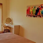 Superbe Paradis Dans Les Jardins De La Marina * Albufeira