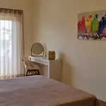 Apartmán Superbe Paradis Dans Les Jardins De La Marina Albufeira