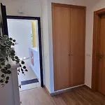 Superbe Paradis Dans Les Jardins De La Marina Apartment