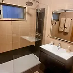 Apartman Superbe Paradis Dans Les Jardins De La Marina *