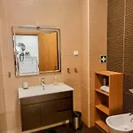 Superbe Paradis Dans Les Jardins De La Marina *