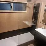 Superbe Paradis Dans Les Jardins De La Marina *