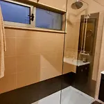 Superbe Paradis Dans Les Jardins De La Marina