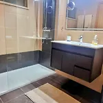 Superbe Paradis Dans Les Jardins De La Marina *