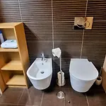 Superbe Paradis Dans Les Jardins De La Marina *