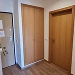 Apartman Superbe Paradis Dans Les Jardins De La Marina Albufeira