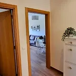 Superbe Paradis Dans Les Jardins De La Marina Albufeira