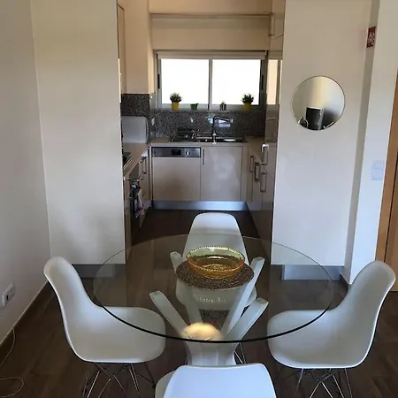 Superbe Paradis Dans Les Jardins De La Marina Apartment Albufeira