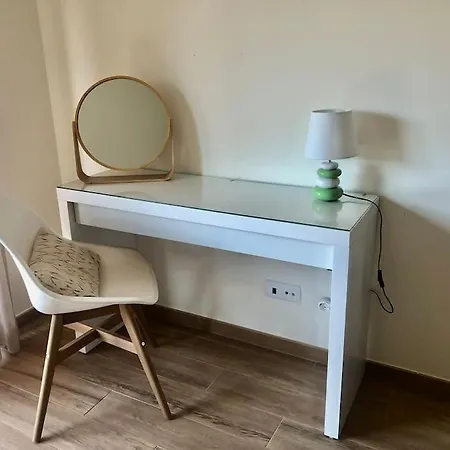 Apartamento Superbe Paradis Dans Les Jardins De La Marina Albufeira