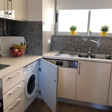 Apartamento Superbe Paradis Dans Les Jardins De La Marina Albufeira