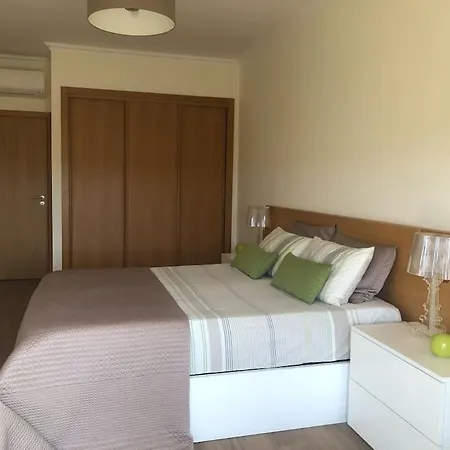 Superbe Paradis Dans Les Jardins De La Marina Apartamento Albufeira