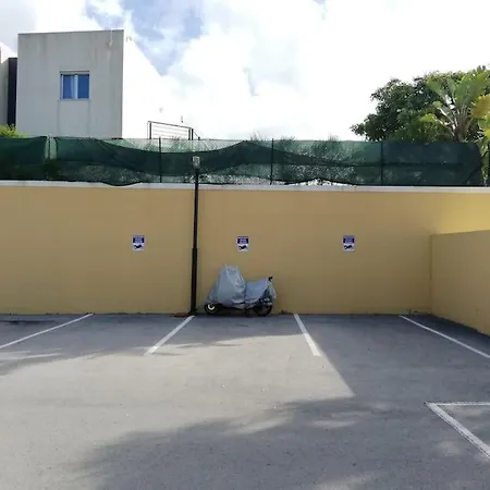 Superbe Paradis Dans Les Jardins De La Marina Апартаменты Албуфейра