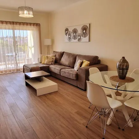 Appartement Superbe Paradis Dans Les Jardins De La Marina *