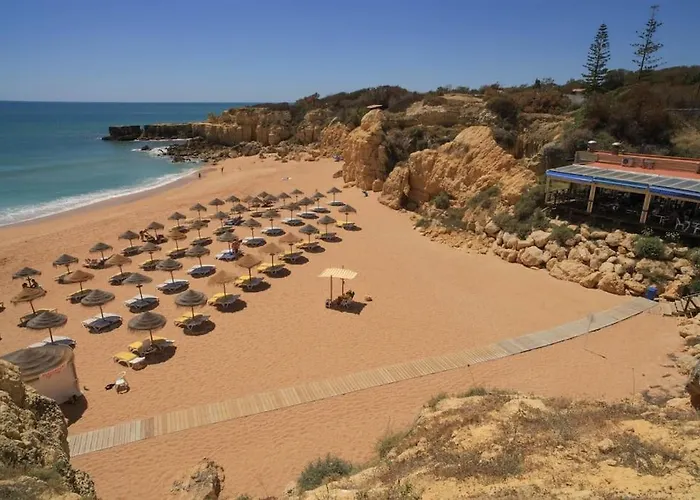 Superbe Paradis Dans Les Jardins De La Marina Apartmán