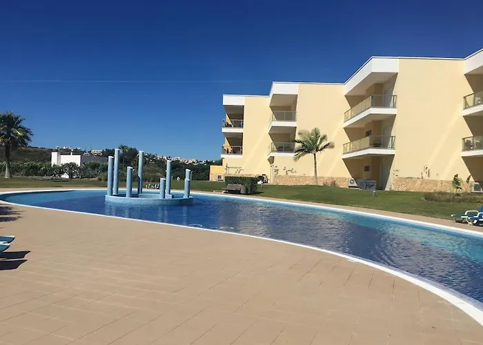 Superbe Paradis Dans Les Jardins De La Marina *