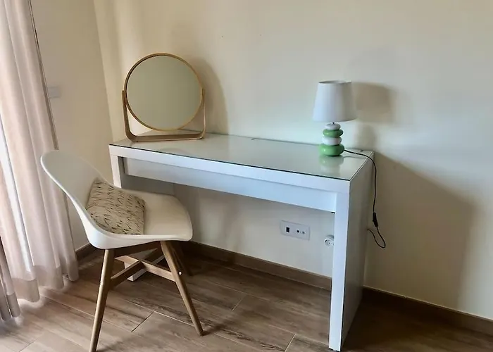 Apartmán Superbe Paradis Dans Les Jardins De La Marina Albufeira